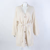 Hermes Cashmere Cardigan 7195283 [P]