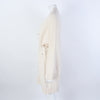 Hermes Cashmere Cardigan 7195283 [P]
