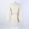 Hermes Cashmere Cardigan 7195283 [P]