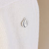 Hermes Cashmere Cardigan 7195283 [P]