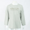 MONCLER Long Sleeve Top 6873698 [P]