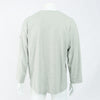 MONCLER Long Sleeve Top 6873698 [P]