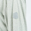 MONCLER Long Sleeve Top 6873698 [P]