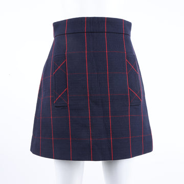Miu Miu Skirt 6873231
