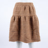 Dolce&Gabbana Skirt 6873562 [P]