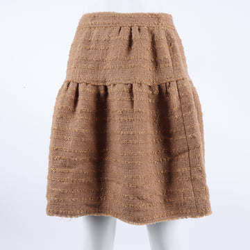 DOLCE&GABBANA Rock 6873562