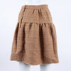 Dolce&Gabbana Skirt 6873562 [P]