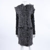 Lanvin Knit Cardigan 6873998 [P]
