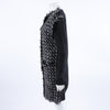 Lanvin Knit Cardigan 6873998 [P]