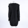 Lanvin Knit Cardigan 6873998 [P]