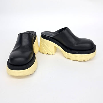 BOTTEGA VENETA ボッテガ・ヴェネタ フラッシュ クロッグ 6872303