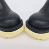 Bottega Veneta Flash Clog 6872303 [P]