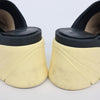 Bottega Veneta Flash Clog 6872303 [P]