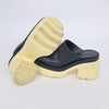 Bottega Veneta Flash Clog 6872303 [P]