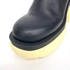 Bottega Veneta Flash Clog 6872303 [P]