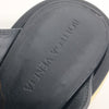 Bottega Veneta Flash Clog 6872303 [P]
