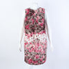 Moschino Dress 6878835 [P]
