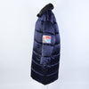 MSGM Long Padded Jacket 6872641 [P]