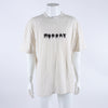 Vetements Short Sleeve 6876109 [P]