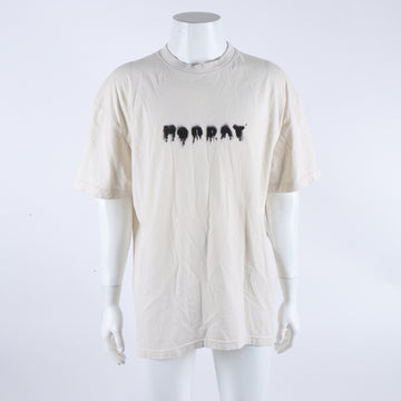 VETEMENTS ベトモン 半袖 6876109