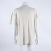 Vetements Short Sleeve 6876109 [P]