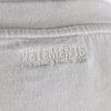 Vetements Short Sleeve 6876109 [P]