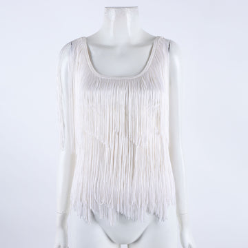TOM FORD Tanktop 6875582