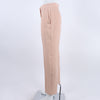 MAJE Pants 6878114 [P]