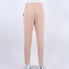 MAJE Pants 6878114 [P]