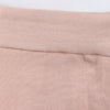 MAJE Pants 6878114 [P]