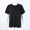 Alexander Wang Short Sleeve 6876278 [P]