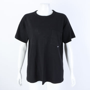 Alexander Wang Short Sleeve 6876278 [P]