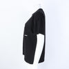 Alexander Wang Short Sleeve 6876278 [P]