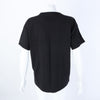 Alexander Wang Short Sleeve 6876278 [P]