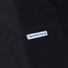 Alexander Wang Short Sleeve 6876278 [P]