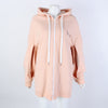 MARNI Kapuzenjacke 6874293 [P]