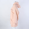 MARNI Kapuzenjacke 6874293 [P]