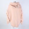 MARNI Kapuzenjacke 6874293 [P]