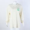GANNI Long Sleeve 6878113 [P]