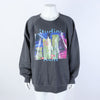 Acne Studios Long Sleeve 6876279 [P]