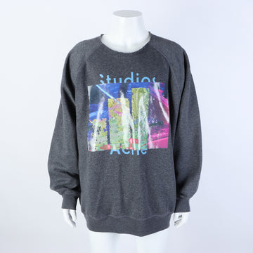 Acne Studios Long Sleeve 6876279 [P]