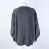 Acne Studios Long Sleeve 6876279 [P]