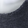 Acne Studios Long Sleeve 6876279 [P]