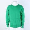 Acne Studios Long Sleeve 6876280 [P]