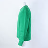 Acne Studios Long Sleeve 6876280 [P]