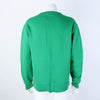 Acne Studios Long Sleeve 6876280 [P]