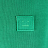 Acne Studios Long Sleeve 6876280 [P]