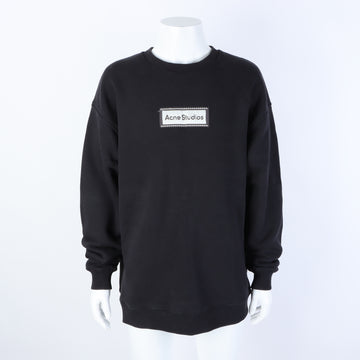Acne Studios Long Sleeve 6875581