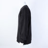 ACNE STUDIOS アクネ スタジオ 長袖 6875581 [P]