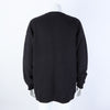 ACNE STUDIOS アクネ スタジオ 長袖 6875581 [P]